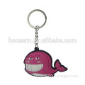 Factory pricing Fashion Key Chain Hook
